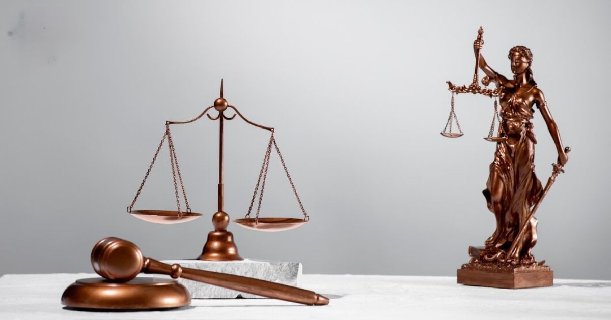 legal metrology 1