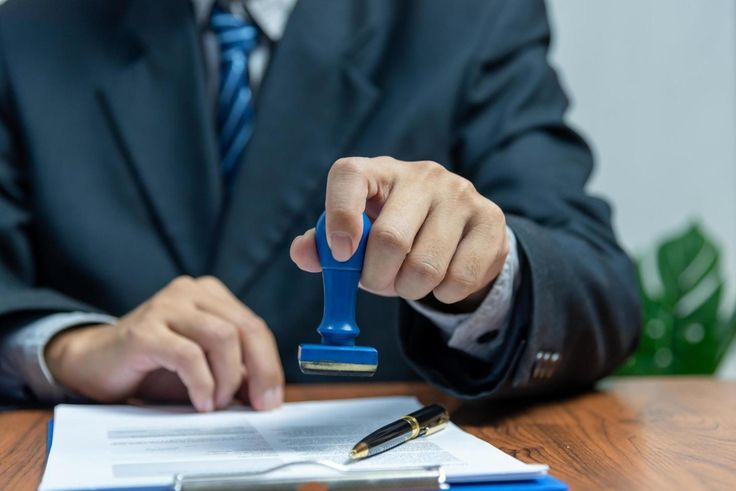 discover the comprehensive process of document…
