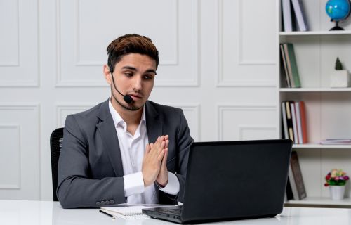 indian agent services