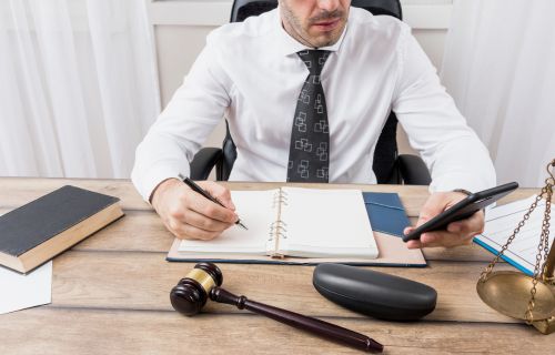 legal metrology compliance