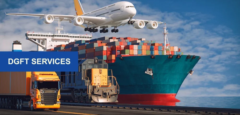 dgft consultancy services 1000x1000